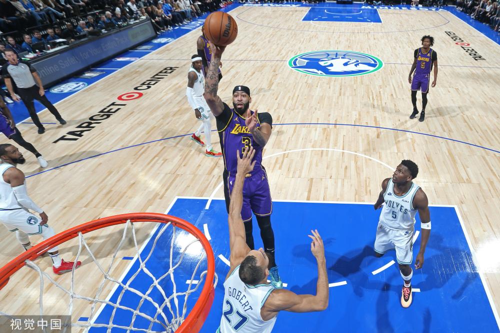 厚重的一笔 厚重的一笔