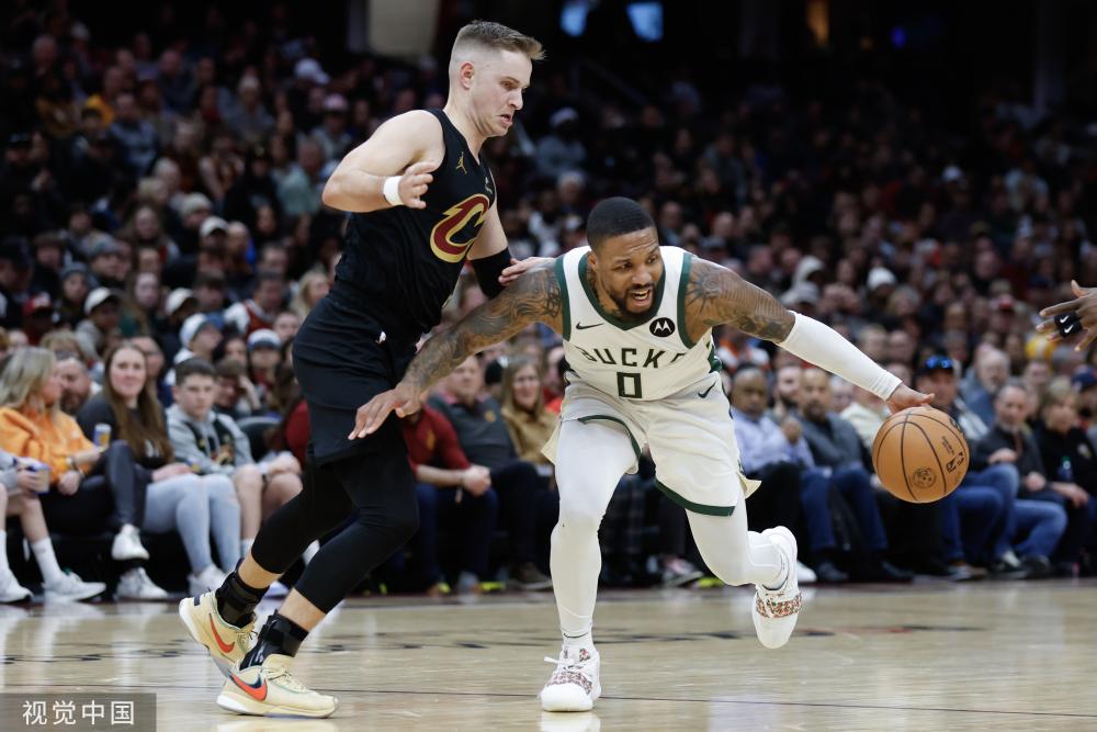 活的支付条 活的支付条