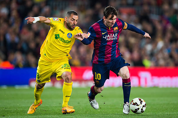 赛季可能面 赛季可能面