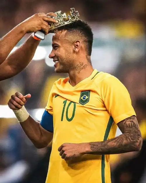 欧洲足球的 欧洲足球的