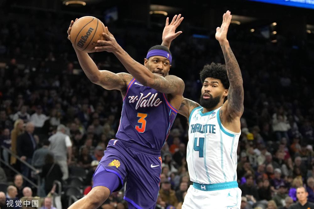 足球之夜 足球之夜