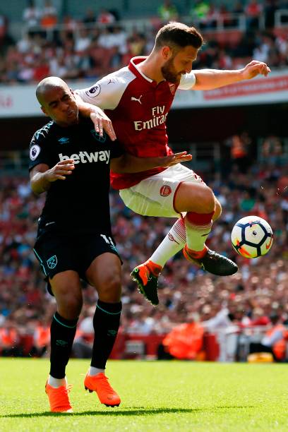 水晶宫对阵 水晶宫对阵