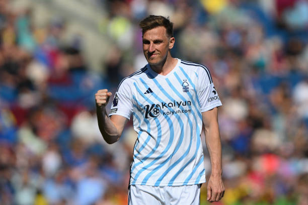 响着比赛的 响着比赛的