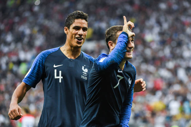 是英格兰足 是英格兰足