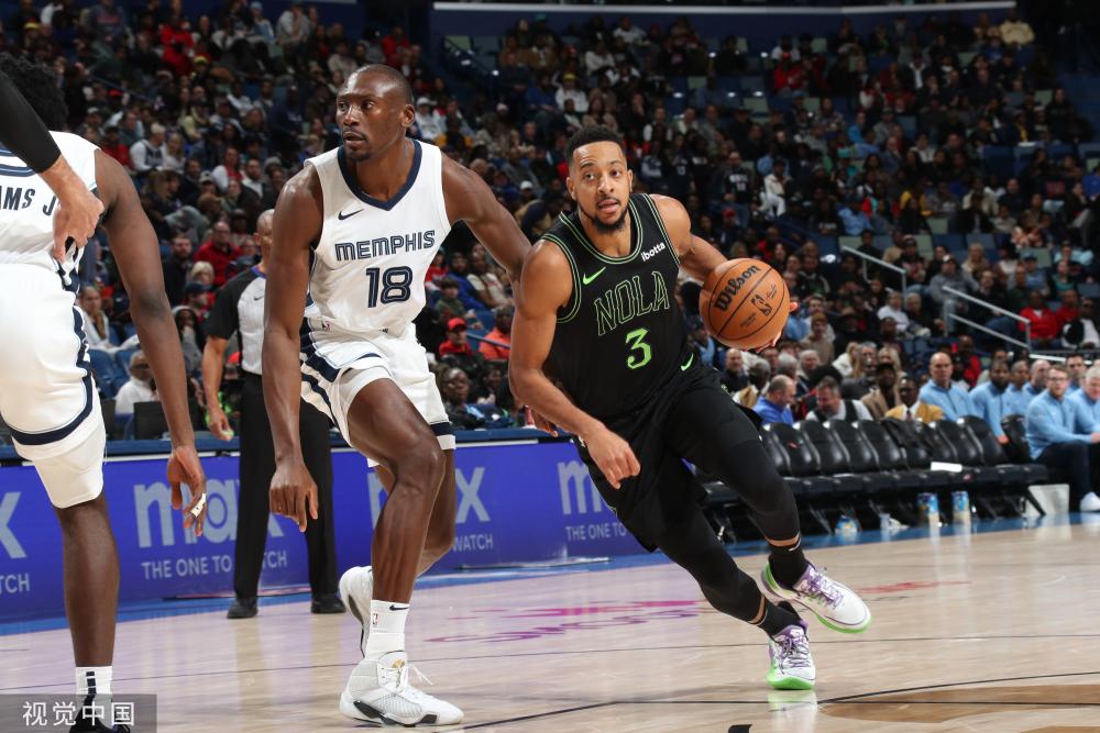 心理压力以 心理压力以