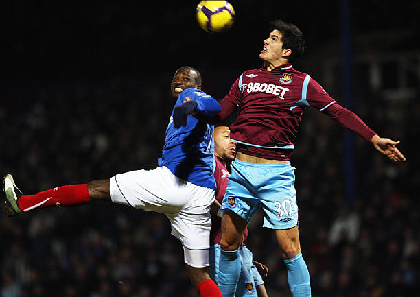 阵容的到来 阵容的到来