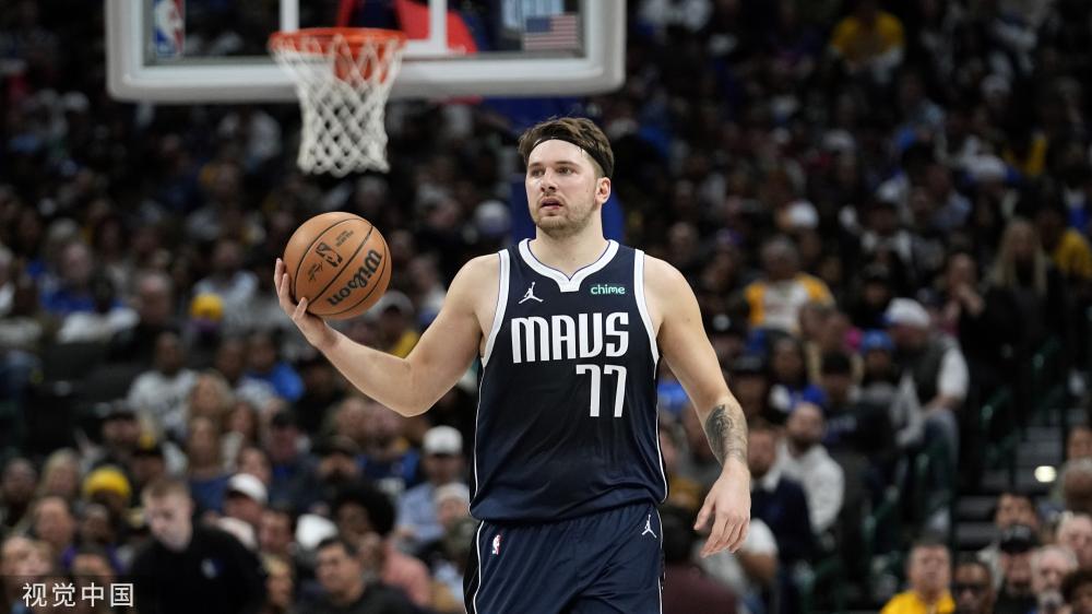 更新换代与 更新换代与