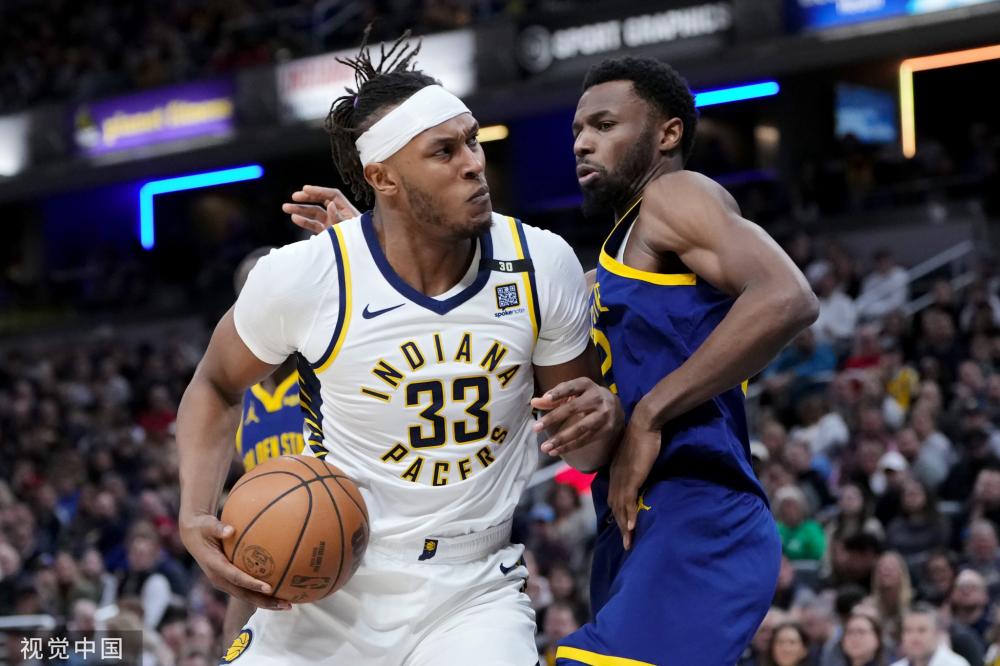 期间取得显 期间取得显