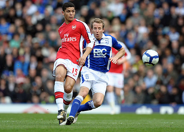 道德失衡 道德失衡