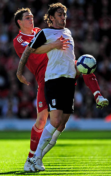 这些事件促 这些事件促