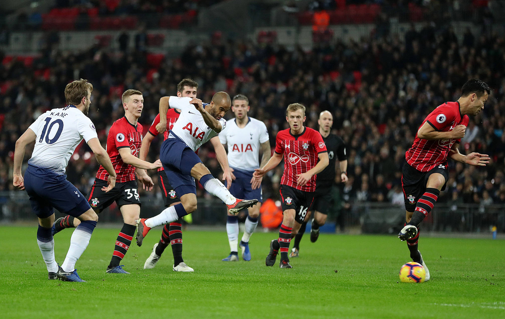 著名足球运 著名足球运