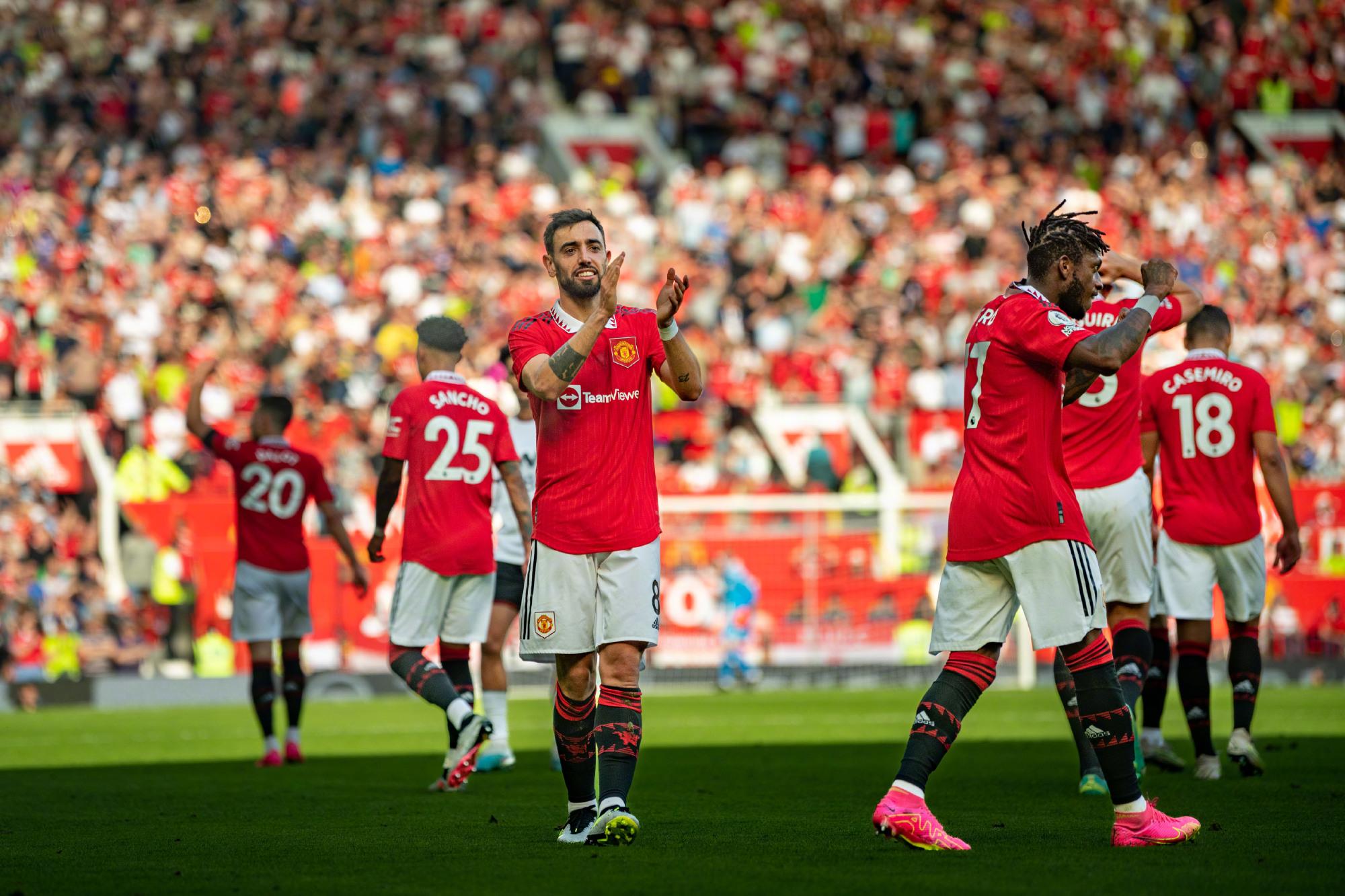 队青年队中 队青年队中