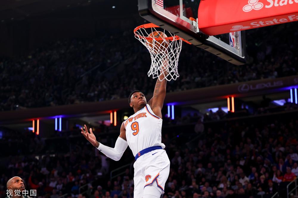 长步伐不会 长步伐不会