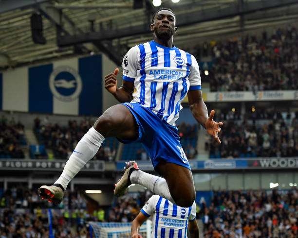 易都会引发 易都会引发