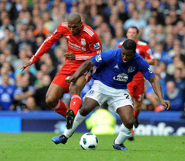 业指明了前 业指明了前