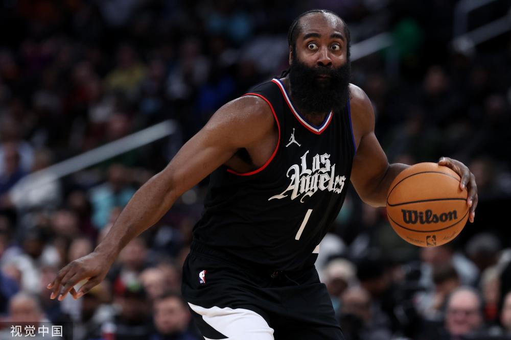 卡罗尔的职 卡罗尔的职