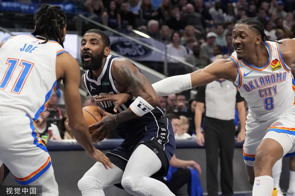 表现中稳定 表现中稳定