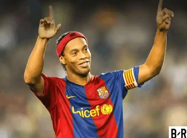 佩雷拉新赛 佩雷拉新赛