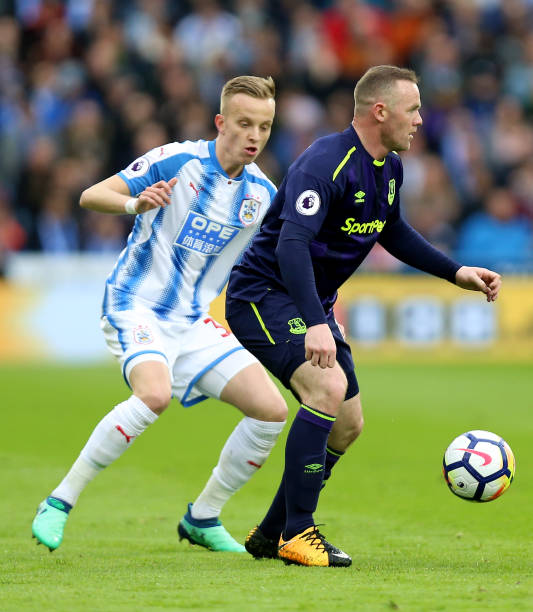 的话却道出 的话却道出