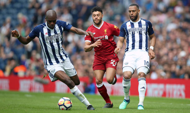 数据化的引 数据化的引