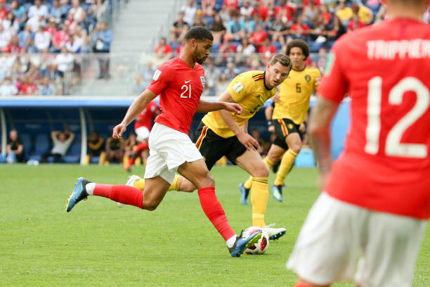 可以参考某 可以参考某