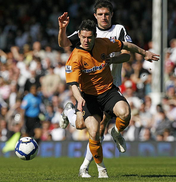 能确保在英 能确保在英