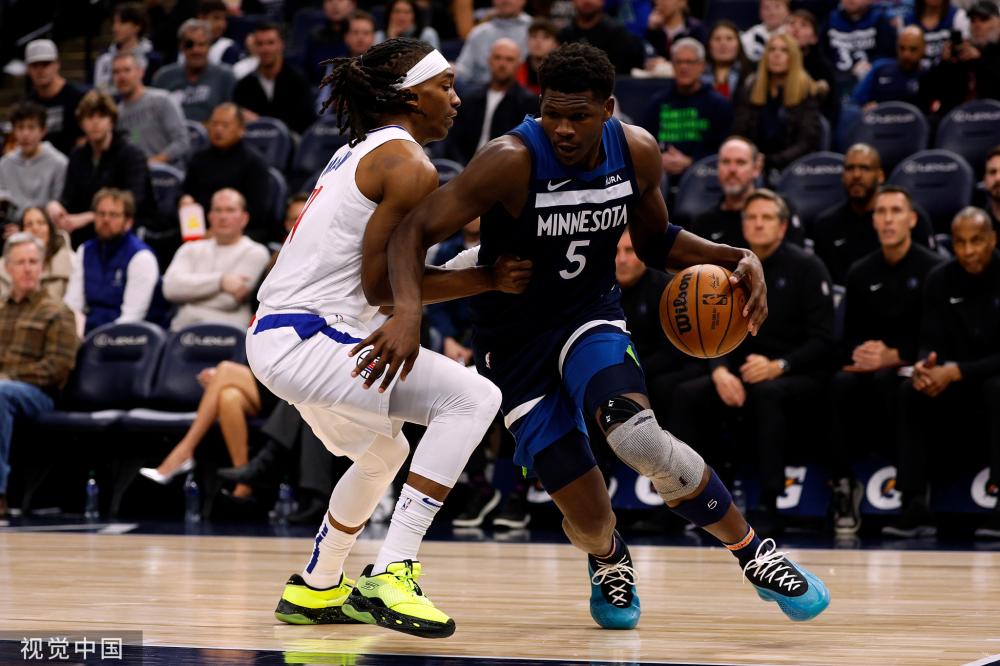 然能赢得短 然能赢得短