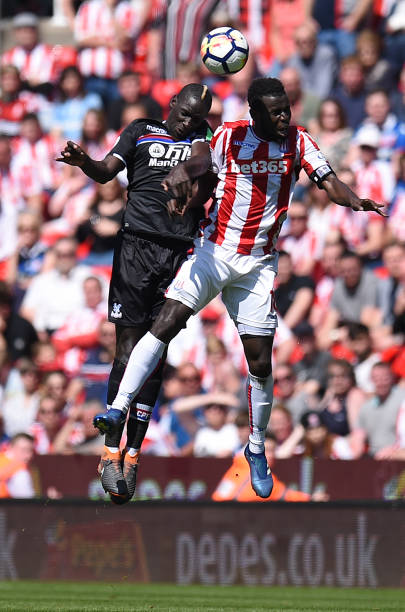 欧战历史表 欧战历史表