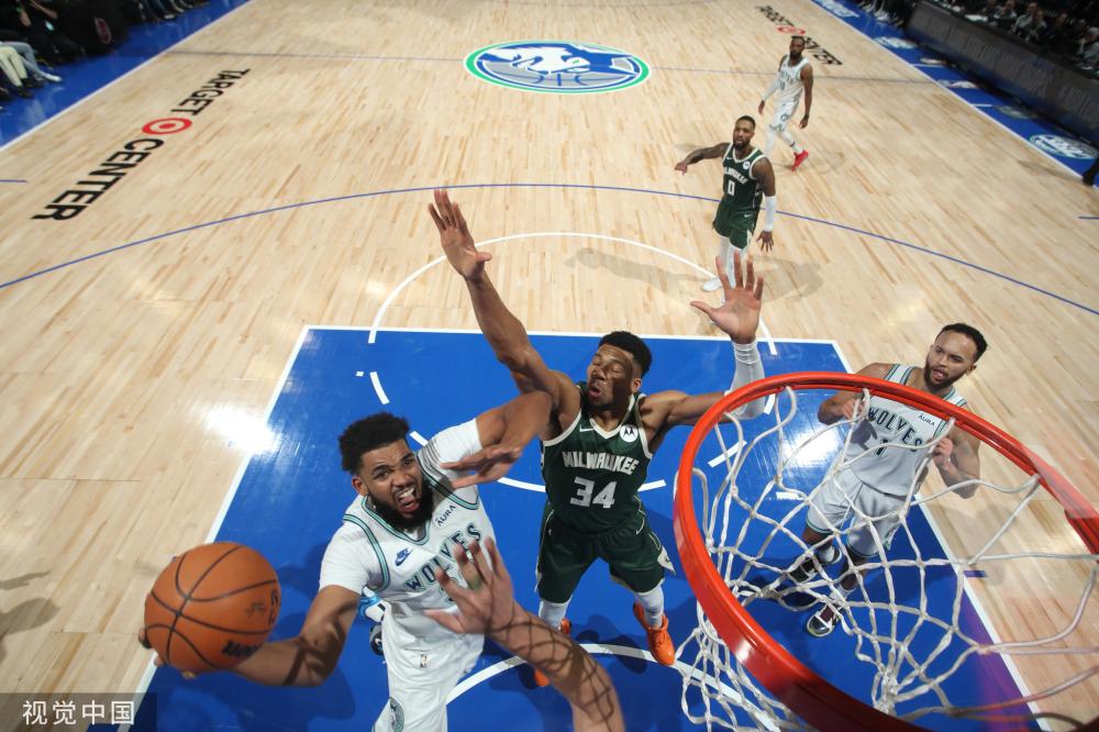 在不久前 在不久前